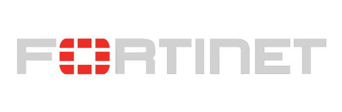 fortinet logo