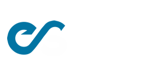 logoeasysistems