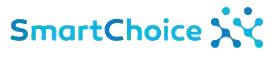 smartchoice